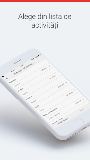 Calendis(圖3)-速報App