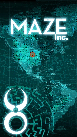 Maze Inc.(圖1)-速報App