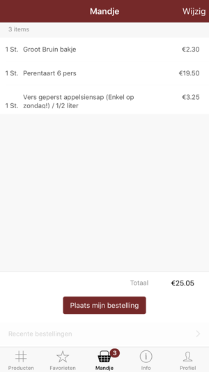 Schoonooghe Zwevegem(圖2)-速報App