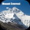 Explore the best places in the world with the best unique Tourist Guide app on store