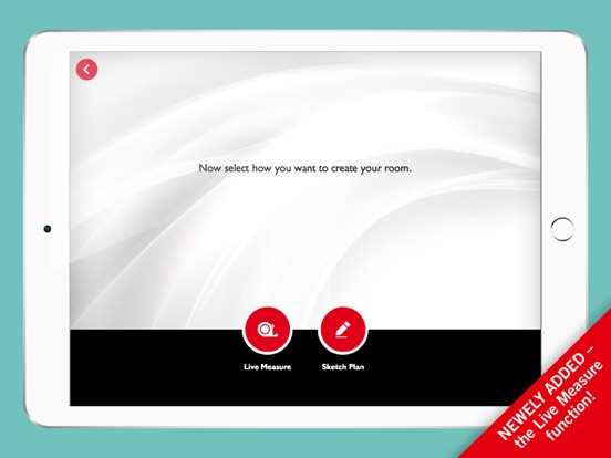 Screenshot #5 pour KARE Room Designer