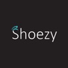 Shoezy