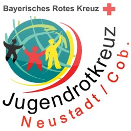 Jugendrotkreuz Neustadt Coburg