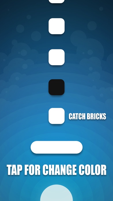 Game Tap Dash screenshot 2