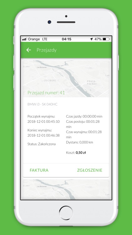 GreenGoo screenshot-3