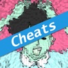 Cheats for Hidden My Game By Mom 1&2 app icon - Reference app for iPhone