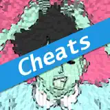 Cheats for Hidden My Game By Mom 1&2 - アプリアイコン