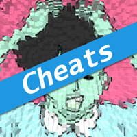 Cheats for Hidden My Game By Mom 1and2