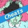 Cheats for Hidden My Game By Mom 1&2 app icon - Reference app for iPhone