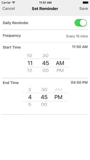 Visfirmator(圖5)-速報App