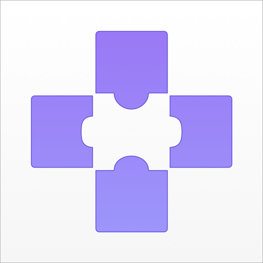 CORAL Gyne Nomogram Calculator icon