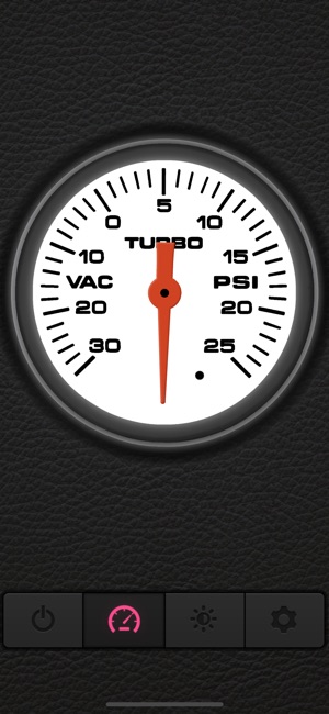 BOV Turbo(圖5)-速報App