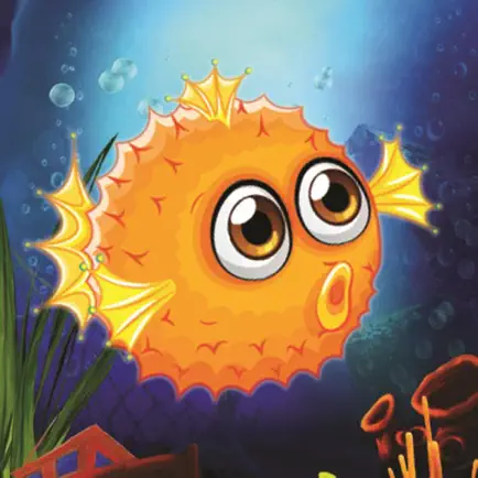 Sea Bubble Ricochet Ball Game Читы