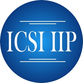 螢幕擷取畫面 (5) ICSI IIP