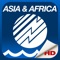 The world’s #1 Boating app