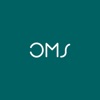 OMS Mobile