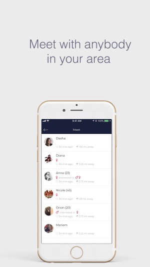 Mirl(圖2)-速報App
