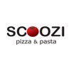 Scoozi Pizza Pasta