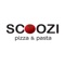 The Scoozi Pizza Pasta app makes ordering your favourite food quick and easy