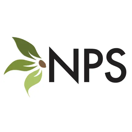 Newton Public Schools Читы