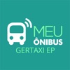 Meu Ônibus Gertaxi EP