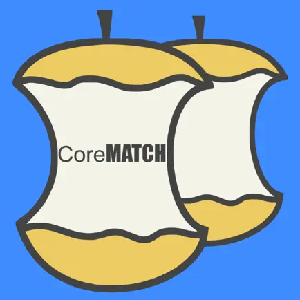 CoreMATCH - Card Matching Game Cheats