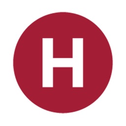 H International School