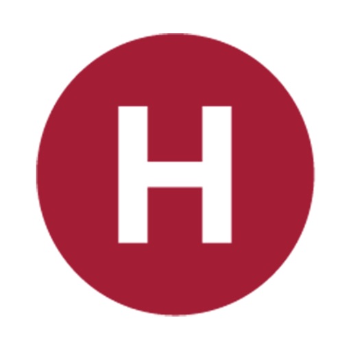 H International School