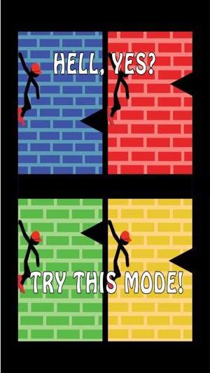 Spike Hero - Avoid the Spikes(圖4)-速報App