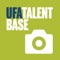 UFA Talentbase - Das Castingportal in einer App