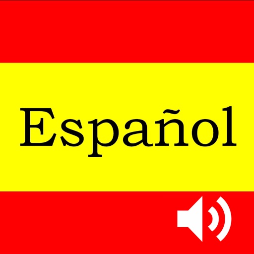 Spanish Alphabet Learning icon