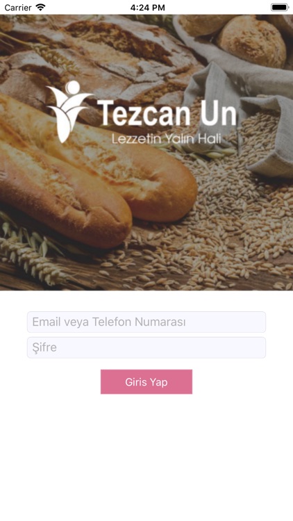 Tezcan Un Mobile