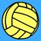 Track the following water polo stats for each quarter of the game: