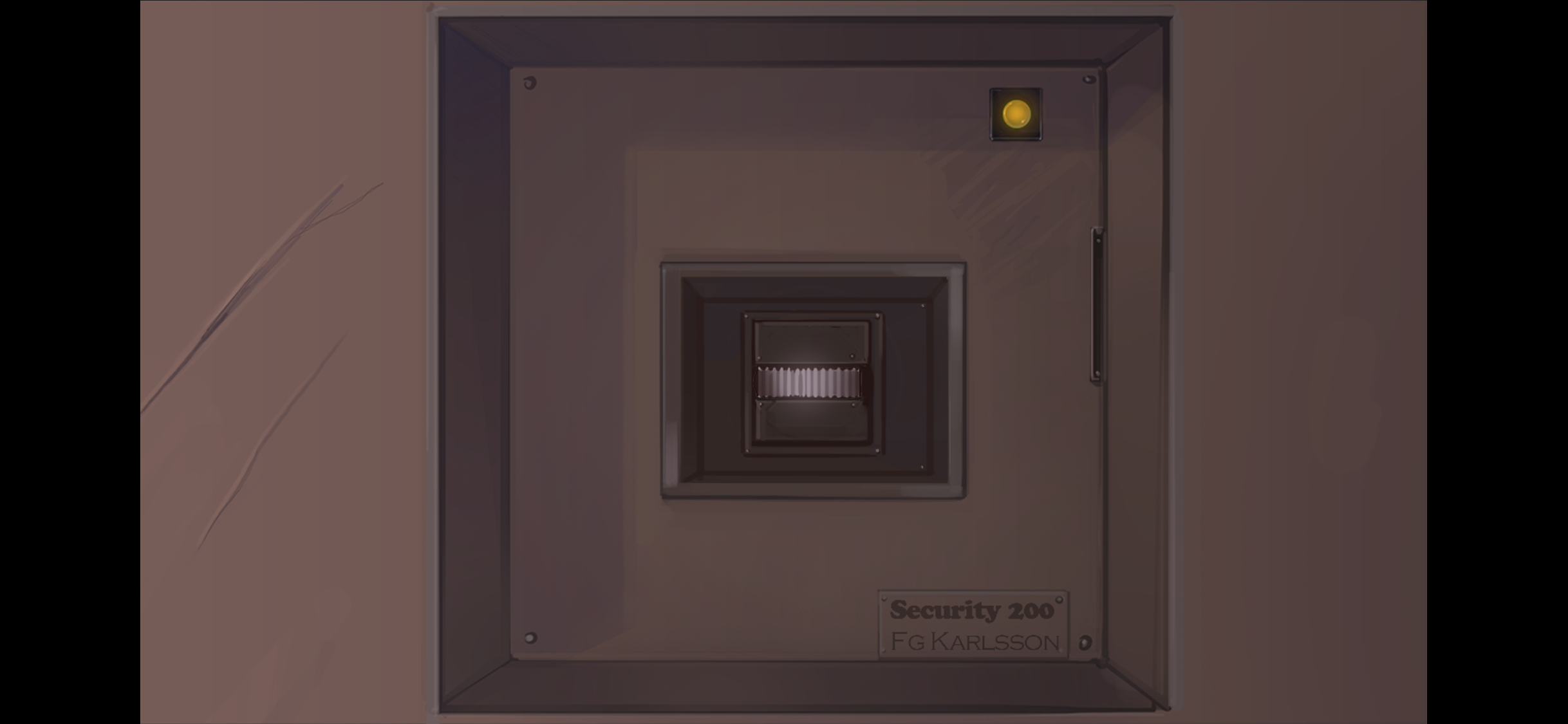 Frequency Missing screenshot 4