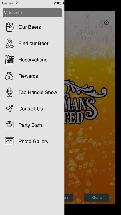 Lithermans Brewing Co.