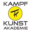 Kampfkunst Akademie