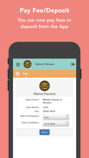 Wal-Sh(圖3)-速報App