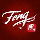 Top 27 Food & Drink Apps Like Feng Asian Bistro - Best Alternatives