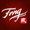 The new, FREE app for Feng Asian Bistro is here and ready to help you keep up to date, save some money and tempt your taste buds
