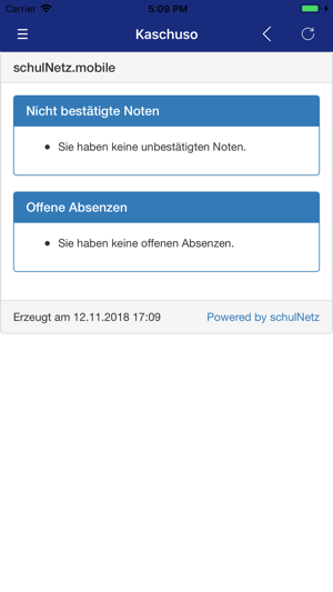 KSSO-App(圖5)-速報App