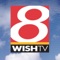 WISH-TV Weather - Indianapolis