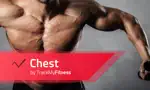 7 Minute Chest Workout by Track My Fitness App Alternatives