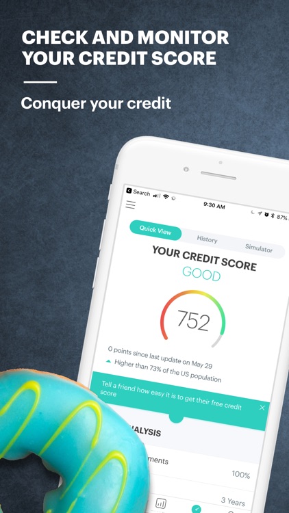 MoneyLion screenshot-6