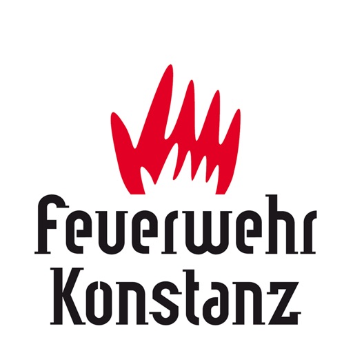 Feuerwehr Konstanz
