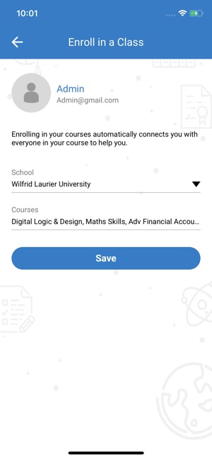 Classfeed(圖3)-速報App