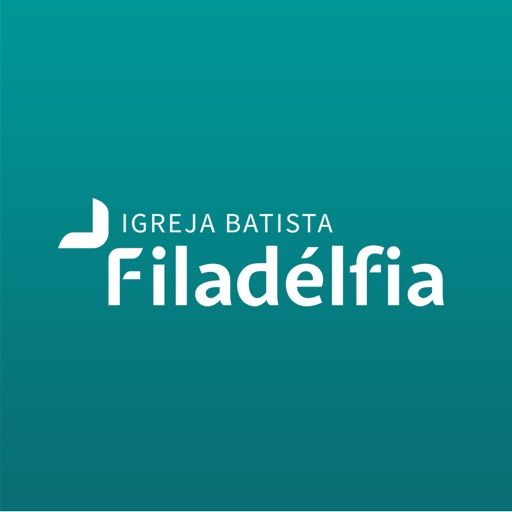 Batista Filadélfia