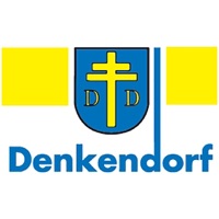 Denkendorf pour PC