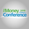 2018 Money Conference