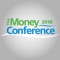 This is the official mobile app for the Town & Country 2017 Money Conference