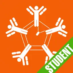 Public Health Infectious Disease for Students app icon